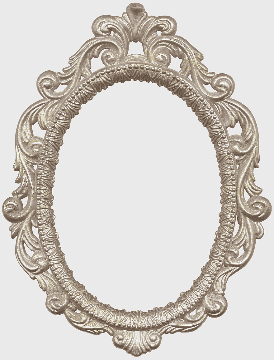 mirror frame, ornate mirror, silver baroque mirror, decorative frame, vintage mirror design, elegant wall mirrors, antique styled interiors