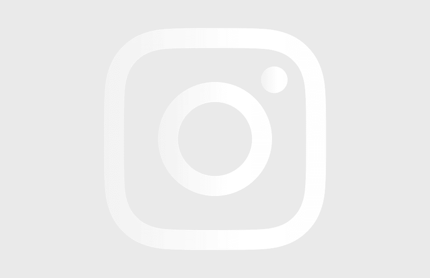 Instagram logo, white text, black and white, social media branding, digital marketing symbols, online presence design, minimalist graphic elements Instagram logo, white text, black and white, social media branding, digital marketing symbols, online presence design, minimalist graphic elements