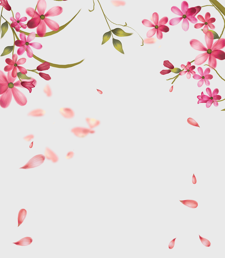 floral background design, romantic flower arrangements, vintage floral pattern, joyous flower petals, botanical art elements, springtime floral backdrop, emotional flower decoration