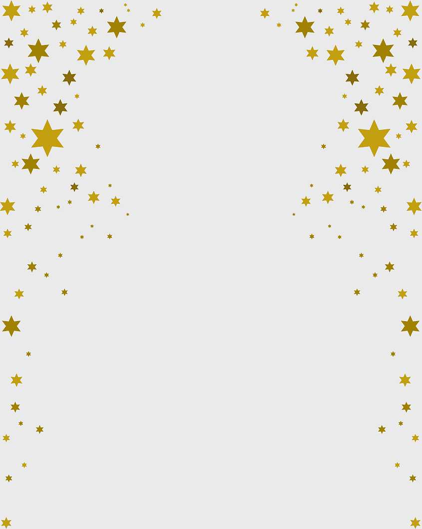 Stars Border, vintage frame design, golden star pattern, certificate border, decorative frame, festive border design, digital art elements Stars Border, vintage frame design, golden star pattern, certificate border, decorative frame, festive border design, digital art elements