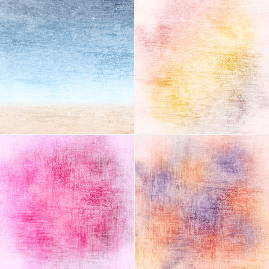 nostalgia scratches background, abstract texture painting, mottled color atmosphere, scratch brush effect, vintage artistic backdrop, pastel gradient canvas, weathered artistic surface nostalgia scratches background, abstract texture painting, mottled color atmosphere, scratch brush effect, vintage artistic backdrop, pastel gradient canvas, weathered artistic surface