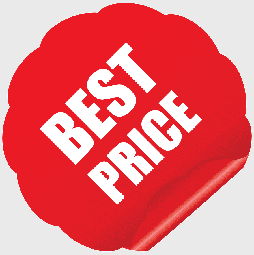 Swift Canoe & Kayak Best Price, Best Price Sticker for Sales, Red Promotion Tag, White Text on Red Label, Discount Offer Sign, Product Marketing Label, Canoe and Kayak Deals Swift Canoe & Kayak Best Price, Best Price Sticker for Sales, Red Promotion Tag, White Text on Red Label, Discount Offer Sign, Product Marketing Label, Canoe and Kayak Deals