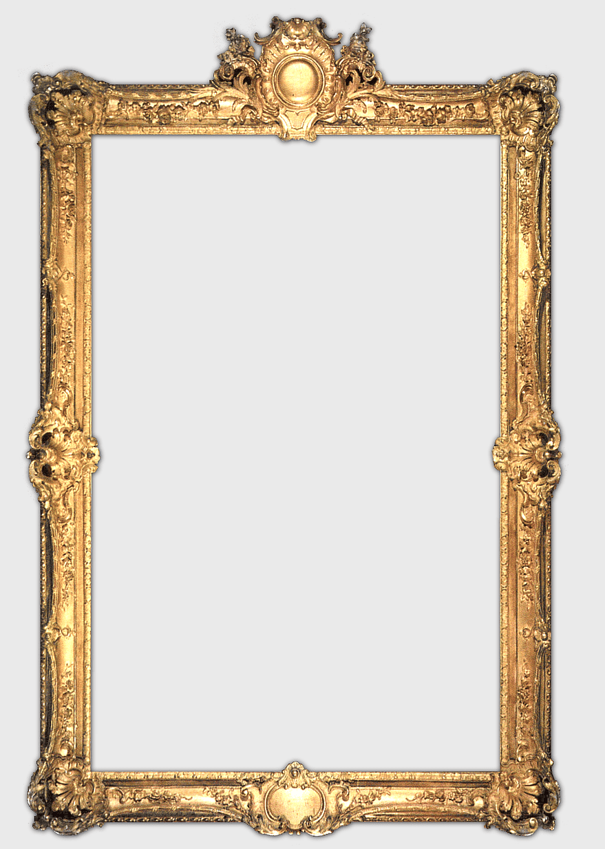 vintage gold gilded frame, ornate brass mirror frame, decorative arts gold leaf frame, antique gilded frame, elegant baroque frame design, luxury ornamental mirror border, classic vintage frame embellishments vintage gold gilded frame, ornate brass mirror frame, decorative arts gold leaf frame, antique gilded frame, elegant baroque frame design, luxury ornamental mirror border, classic vintage frame embellishments
