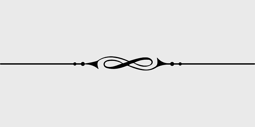 divider flourish, vintage line art, ornamental separator, decorative element, elegant design, classic embellishment, artistic border, png divider flourish, vintage line art, ornamental separator, decorative element, elegant design, classic embellishment, artistic border, png
