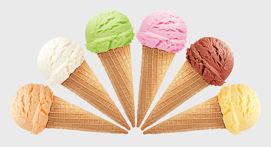 assorted ice cream flavors, neapolitan ice cream cones, frozen dessert variety, sundae flavor options, creamy dessert collection, colorful ice cream scoops, waffle cone assortment assorted ice cream flavors, neapolitan ice cream cones, frozen dessert variety, sundae flavor options, creamy dessert collection, colorful ice cream scoops, waffle cone assortment