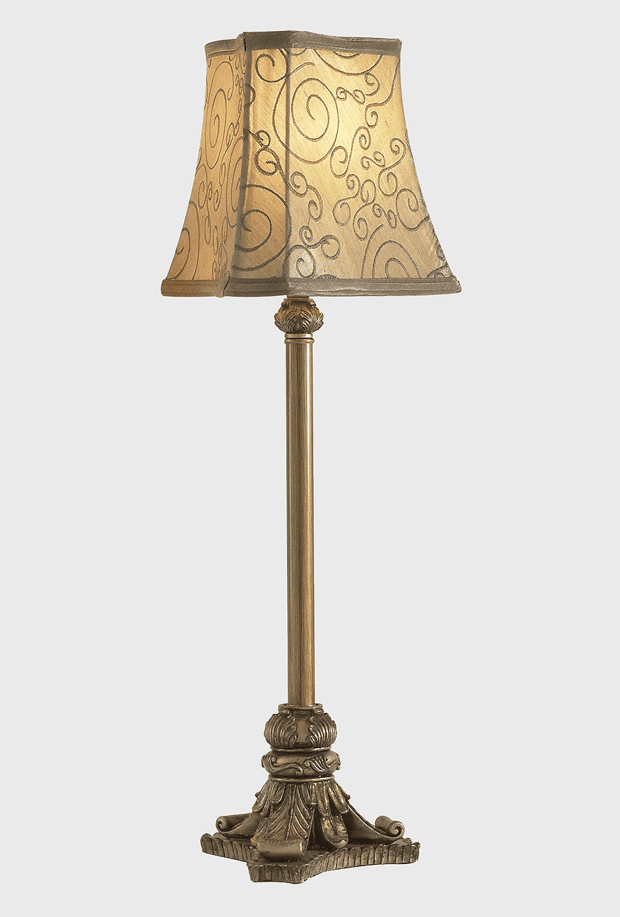 antique table lamp, brass lighting fixture, lampe de bureau, electric light for bedroom, vintage desk lamp, indoor light decoration, classic home furnishings antique table lamp, brass lighting fixture, lampe de bureau, electric light for bedroom, vintage desk lamp, indoor light decoration, classic home furnishings