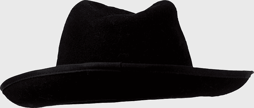 black fedora hat, fashion accessory headgear, women's clothing accessories, outfit post with fedora, stylish headwear, elegant black hat, vintage fashion accessory black fedora hat, fashion accessory headgear, women's clothing accessories, outfit post with fedora, stylish headwear, elegant black hat, vintage fashion accessory