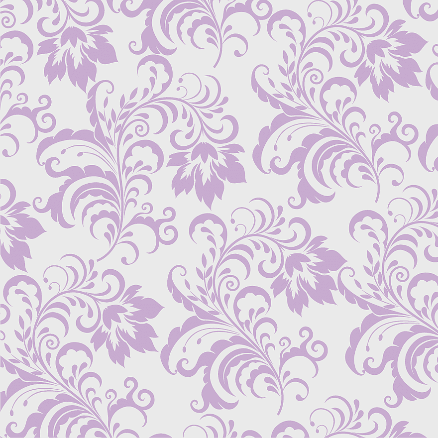 purple floral pattern, retro decorative design, lilac texture mapping, arabian pattern shading, vintage botanical motifs, ornate green background, elegant swirls and leaves purple floral pattern, retro decorative design, lilac texture mapping, arabian pattern shading, vintage botanical motifs, ornate green background, elegant swirls and leaves