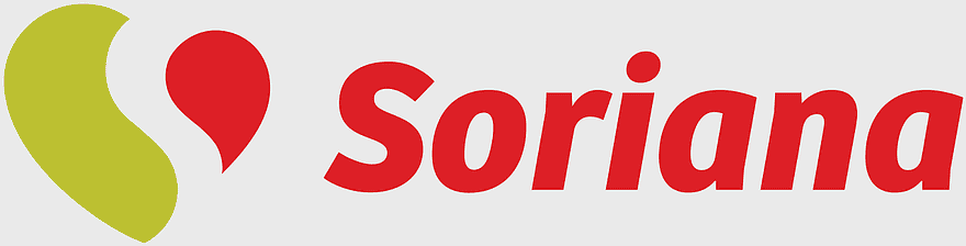 Soriana Brand Logo, Soriana Brand Emblem, Soriana Textual Logo, Soriana Brand Restriction, Soriana Corporate Identity, Retail Branding Icon, Store Emblem Design Soriana Brand Logo, Soriana Brand Emblem, Soriana Textual Logo, Soriana Brand Restriction, Soriana Corporate Identity, Retail Branding Icon, Store Emblem Design
