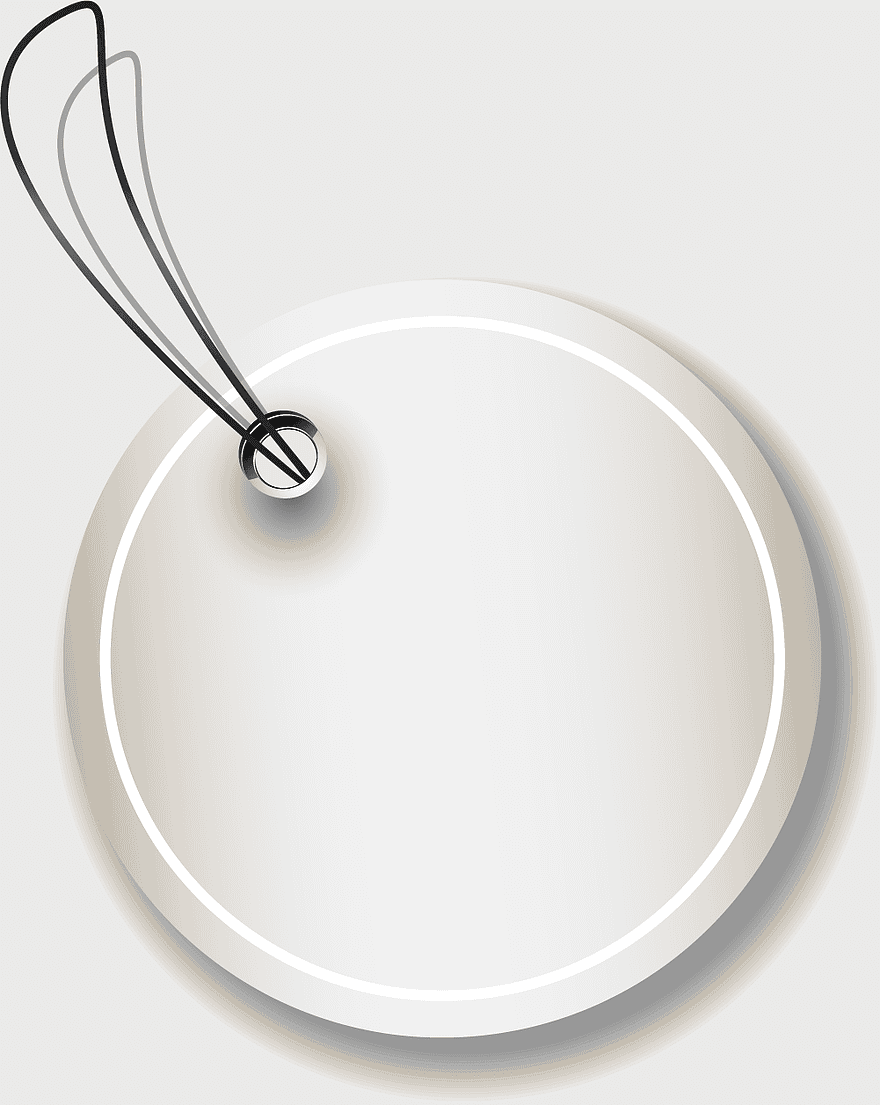 round white label, brown round tag, vintage label design, product price tag, circular tag template, retro label art, decorative label frame round white label, brown round tag, vintage label design, product price tag, circular tag template, retro label art, decorative label frame