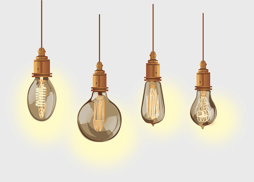 hand-painted Edison bulbs, vintage incandescent lamps, retro light fixture illustration, watercolor painted light bulbs, antique bulb art, vintage lighting design, brass fixture handpainting hand-painted Edison bulbs, vintage incandescent lamps, retro light fixture illustration, watercolor painted light bulbs, antique bulb art, vintage lighting design, brass fixture handpainting