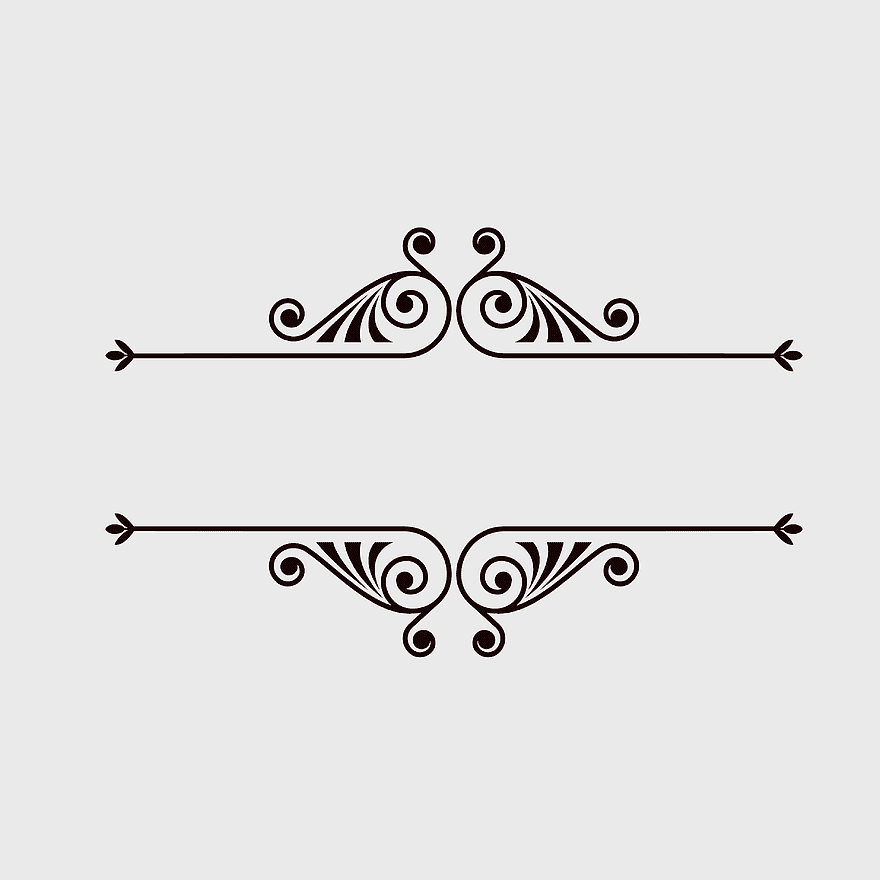 decorative lines, ornamental patterns, decorative swirls, elegant line art, vintage embellishments, intricate designs, artistic dividers decorative lines, ornamental patterns, decorative swirls, elegant line art, vintage embellishments, intricate designs, artistic dividers