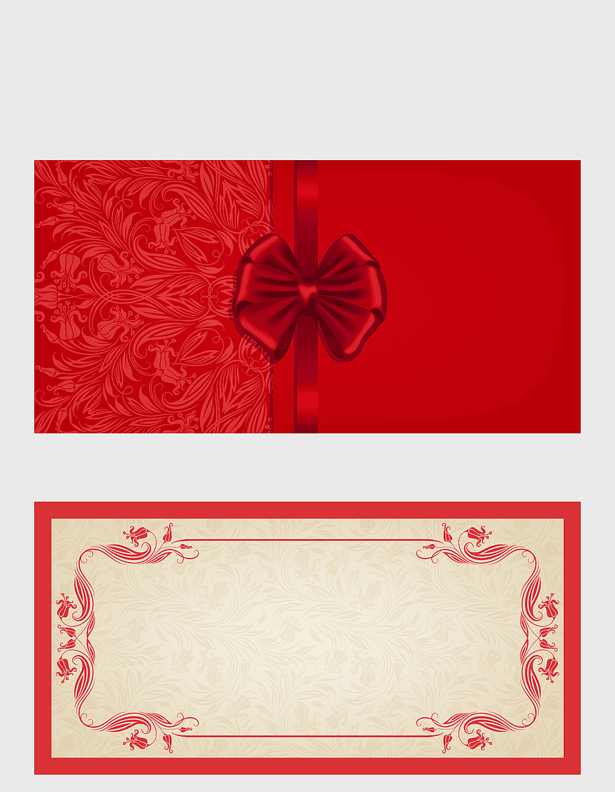 hand painted red wedding card, watercolor floral greeting card, decorative ribbons invitation, festive red ribbon design, elegant floral invite templates, vintage lace wedding stationery, romantic card with heart motifs hand painted red wedding card, watercolor floral greeting card, decorative ribbons invitation, festive red ribbon design, elegant floral invite templates, vintage lace wedding stationery, romantic card with heart motifs