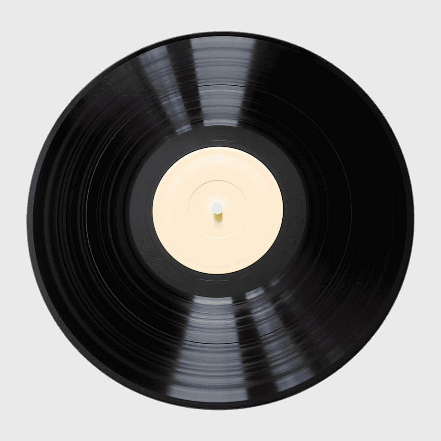 black vinyl record, phonograph record, 45 rpm disc, record collecting, vintage music media, audio preservation, classic album art black vinyl record, phonograph record, 45 rpm disc, record collecting, vintage music media, audio preservation, classic album art