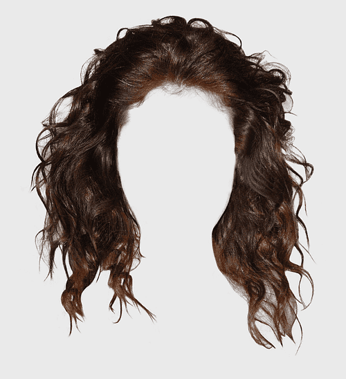 brown wig, long-haired hairstyle, brown hair coloring, layered hair wig, curly hair wig, vintage wig style, hair accessory options brown wig, long-haired hairstyle, brown hair coloring, layered hair wig, curly hair wig, vintage wig style, hair accessory options