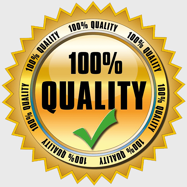 100% quality emblem, high-quality service logo, gold quality badge, best quality symbol, premium quality seal, excellence assurance icon, superior product guarantee 100% quality emblem, high-quality service logo, gold quality badge, best quality symbol, premium quality seal, excellence assurance icon, superior product guarantee
