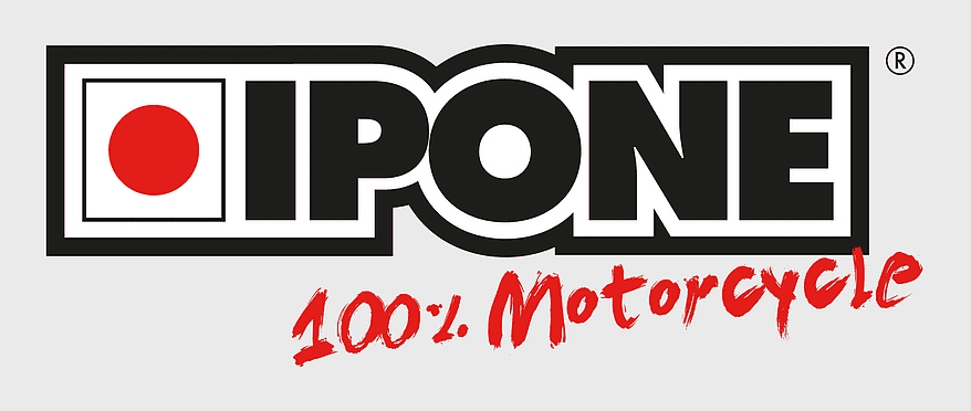 motorcycle motor oil, two-stroke engine lubricant, IPONE motorcycle brand, oil filter for bikes, motorcycle maintenance products, engine care solutions, bike performance enhancers motorcycle motor oil, two-stroke engine lubricant, IPONE motorcycle brand, oil filter for bikes, motorcycle maintenance products, engine care solutions, bike performance enhancers