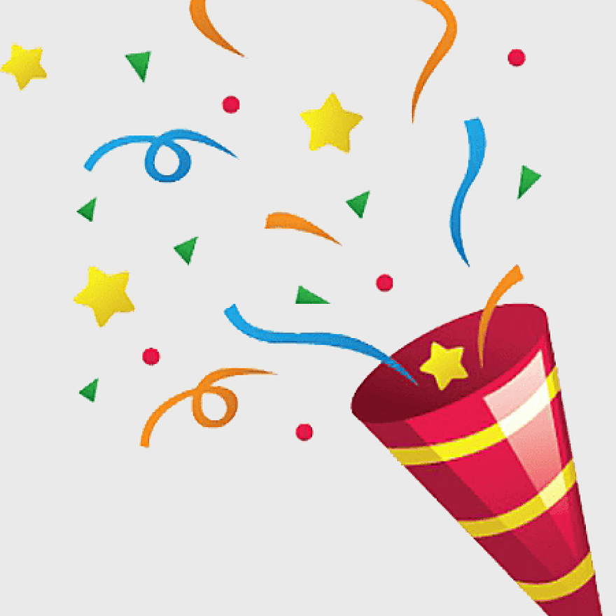confetti desktop icons, festive holiday design, party celebration artwork, colorful confetti explosion, whimsical festive elements, decorative party accessories, celebratory graphic elements confetti desktop icons, festive holiday design, party celebration artwork, colorful confetti explosion, whimsical festive elements, decorative party accessories, celebratory graphic elements