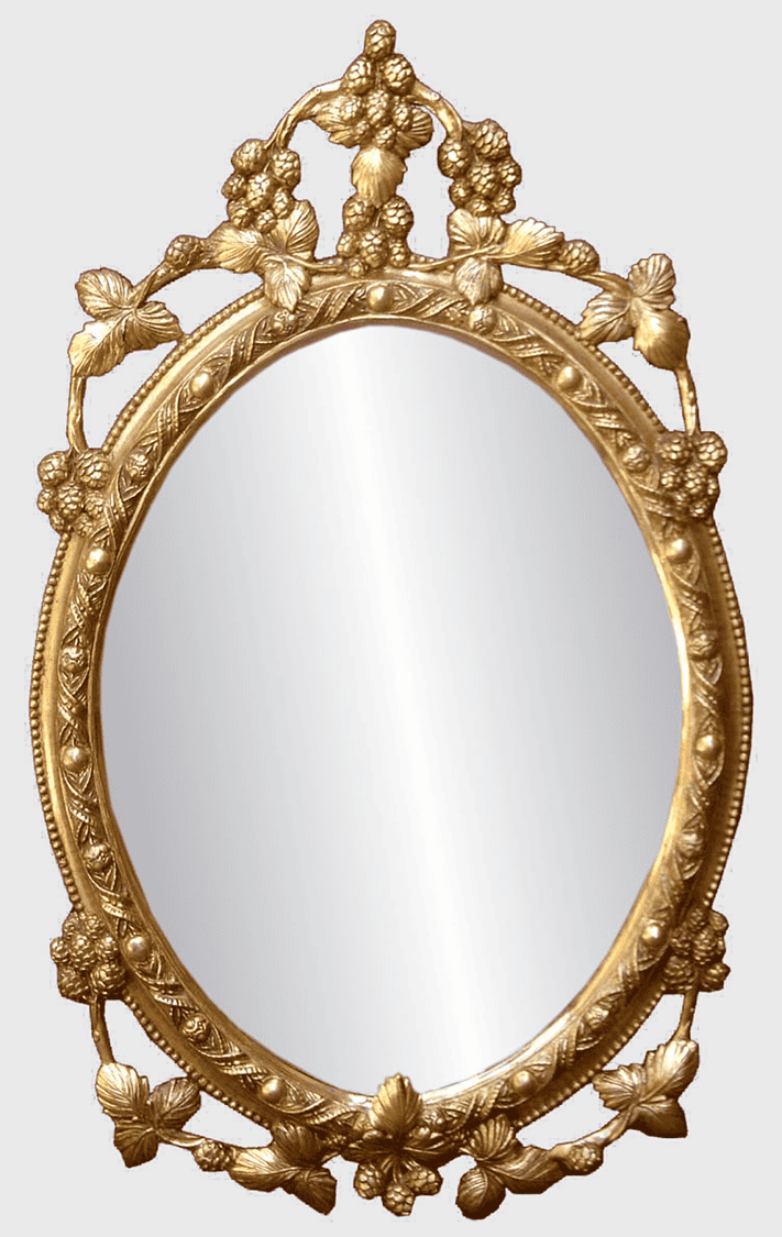 Magic Mirror, oval brass mirror, decorative mirror frame, free download, antique mirror design, ornate gold mirror, vintage mirror art Magic Mirror, oval brass mirror, decorative mirror frame, free download, antique mirror design, ornate gold mirror, vintage mirror art