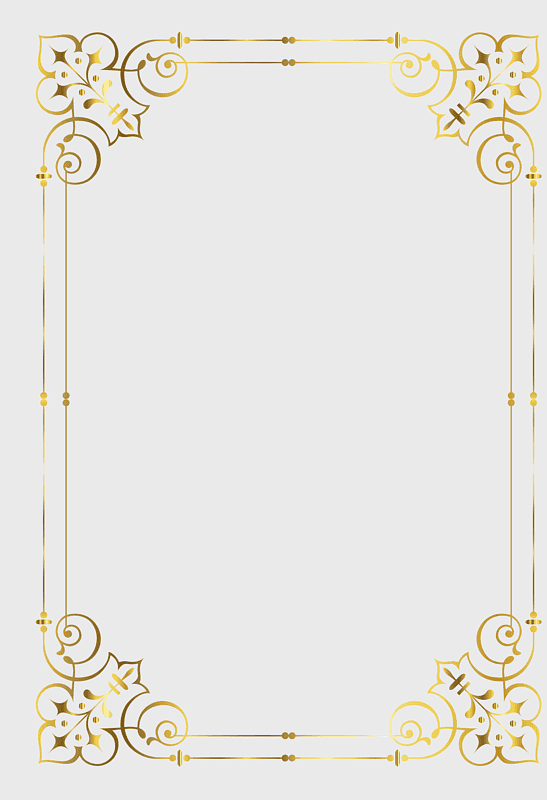 gold frame illustration, rectangle border frame, trendy gold frame, golden frame design, ornate decorative border, vintage frame style, elegant frame pattern, classic gold border gold frame illustration, rectangle border frame, trendy gold frame, golden frame design, ornate decorative border, vintage frame style, elegant frame pattern, classic gold border