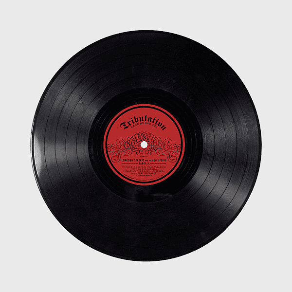 vinyl record album art, phonograph record with label, LP record disc image, rolling Stones vinyl collection, classic record sleeve design, vintage vinyl graphy, music album cover art vinyl record album art, phonograph record with label, LP record disc image, rolling Stones vinyl collection, classic record sleeve design, vintage vinyl graphy, music album cover art