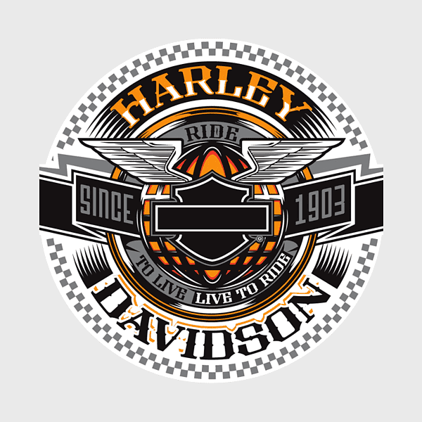 Harley-Davidson emblem, motorcycle helmet accessories, Willie G Davidson logo, Harley-Davidson MotorClothes watch, biker gear symbols, vintage motorcycle badges, classic motorcycle branding Harley-Davidson emblem, motorcycle helmet accessories, Willie G Davidson logo, Harley-Davidson MotorClothes watch, biker gear symbols, vintage motorcycle badges, classic motorcycle branding