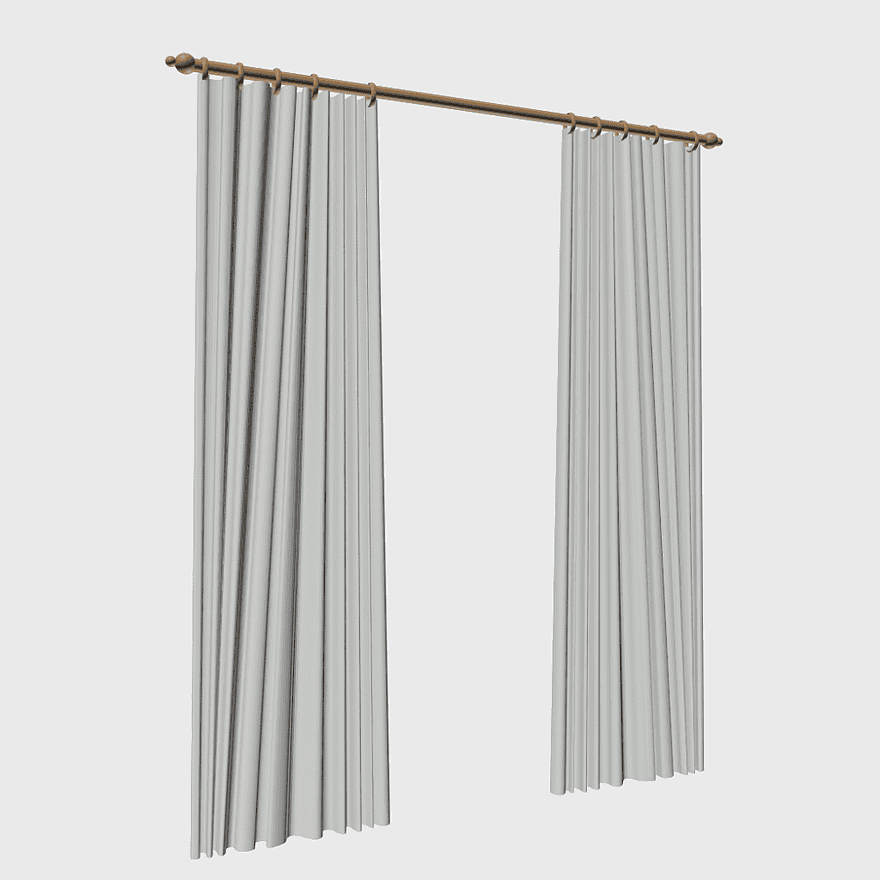 window treatment curtain, window blinds and shades, interior design services, theater drapes and stage curtains, curtain rod installation, home window decor ideas, modern curtain styles window treatment curtain, window blinds and shades, interior design services, theater drapes and stage curtains, curtain rod installation, home window decor ideas, modern curtain styles