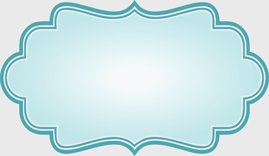 Paper Frames Label, blue border design, turquoise stencil template, scrapbooking page layout, decorative frame border, elegant label design, vintage paper frames Paper Frames Label, blue border design, turquoise stencil template, scrapbooking page layout, decorative frame border, elegant label design, vintage paper frames