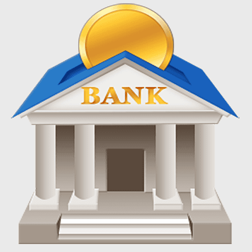 bank, online banking accounts, stock market trading, real estate finance, institutional banking services, financial asset management, digital banking solutions bank, online banking accounts, stock market trading, real estate finance, institutional banking services, financial asset management, digital banking solutions