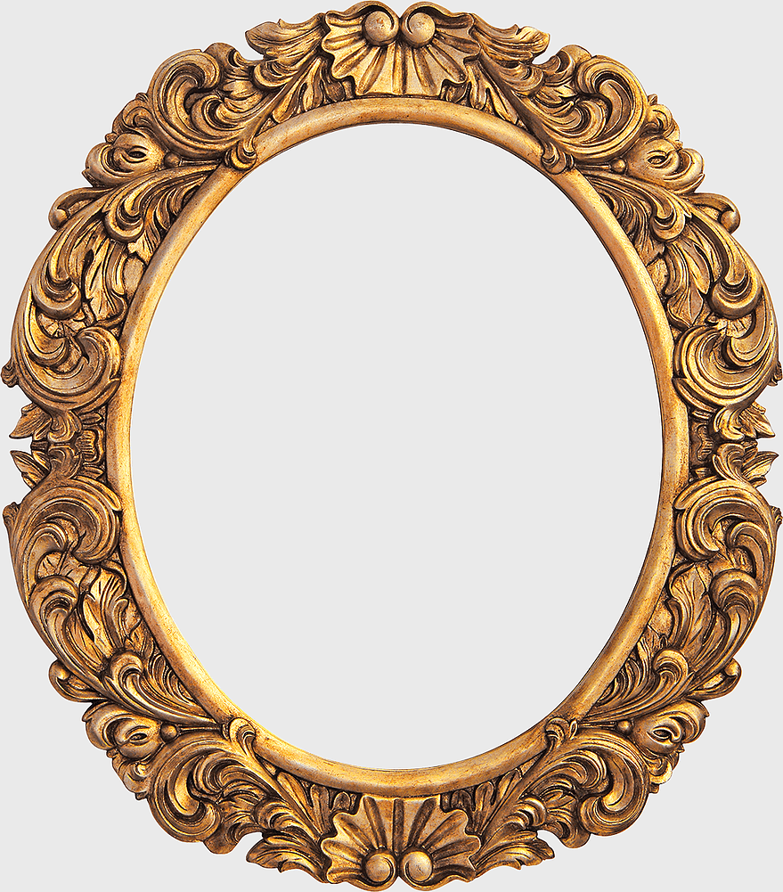 gold oval frame, decorative arts gilding, ornate mirror frame, wall decal art, vintage brass decor, antique frame design, baroque style embellishment gold oval frame, decorative arts gilding, ornate mirror frame, wall decal art, vintage brass decor, antique frame design, baroque style embellishment