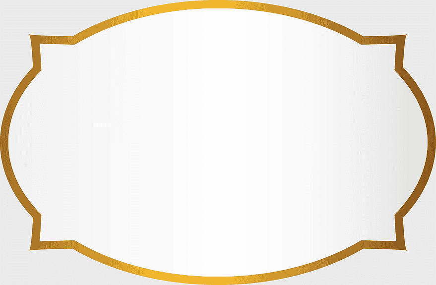 white and gold tag art, golden circle background, gold border texture, product design pattern, elegant label design, decorative frame element, premium branding template white and gold tag art, golden circle background, gold border texture, product design pattern, elegant label design, decorative frame element, premium branding template