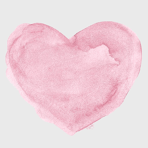 watercolor heart painting, pink heart art, heart bath bomb design, red watercolor print, romantic heart illustration, soft pastel artwork, love-themed bath products watercolor heart painting, pink heart art, heart bath bomb design, red watercolor print, romantic heart illustration, soft pastel artwork, love-themed bath products