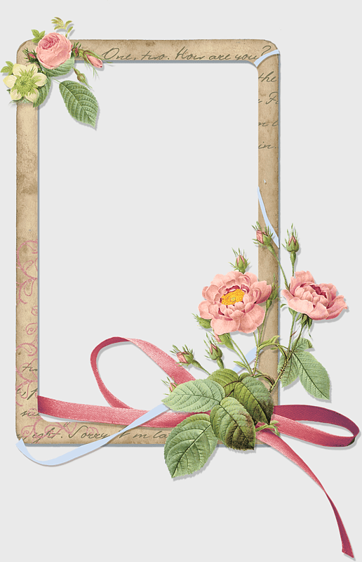 hand painted reed borders, wedding invitation frame, floral design for parties, anniversary greeting cards, elegant floral arrangements, romantic event decor, vintage wedding stationery hand painted reed borders, wedding invitation frame, floral design for parties, anniversary greeting cards, elegant floral arrangements, romantic event decor, vintage wedding stationery