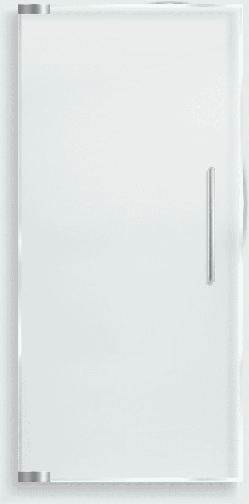 watercolor glass door illustration, single sliding glass door, bathroom glass door design, hand-painted glass door art, frosted glass door panel, modern bathroom door, glass door handle detail watercolor glass door illustration, single sliding glass door, bathroom glass door design, hand-painted glass door art, frosted glass door panel, modern bathroom door, glass door handle detail