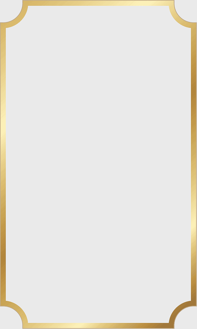 gold frame, golden rectangle border, trendy gold poster frame, gold material border, elegant decorative frame, vintage border design, premium gold icon frame gold frame, golden rectangle border, trendy gold poster frame, gold material border, elegant decorative frame, vintage border design, premium gold icon frame