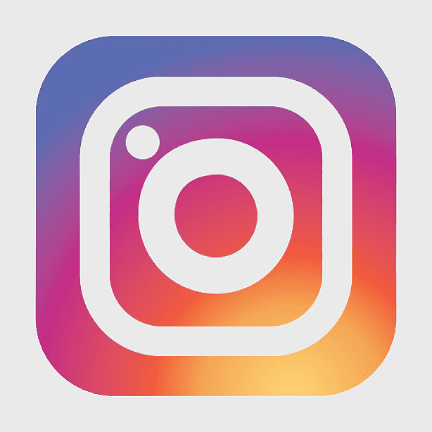 Instagram logo design, magenta digital marketing symbol, shiftdelete organization branding, circle icon marketing, social media visual identity, gradient color scheme, app icon aesthetics Instagram logo design, magenta digital marketing symbol, shiftdelete organization branding, circle icon marketing, social media visual identity, gradient color scheme, app icon aesthetics