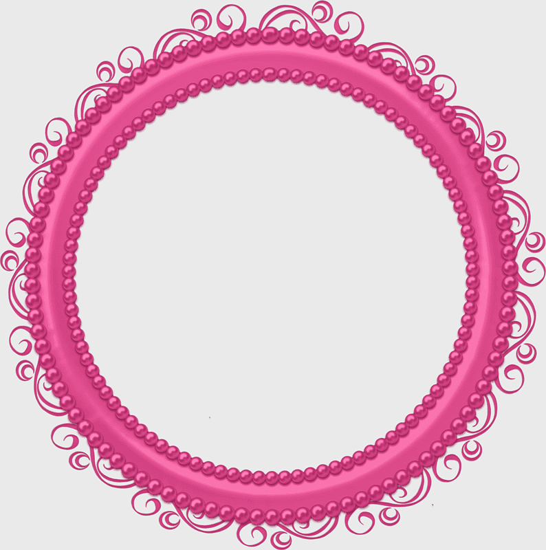 round pink frame, Cabochon Circle Arabesque Ring, decorative Patterns, magenta design, vintage frame, ornate border, pearl embellishment round pink frame, Cabochon Circle Arabesque Ring, decorative Patterns, magenta design, vintage frame, ornate border, pearl embellishment