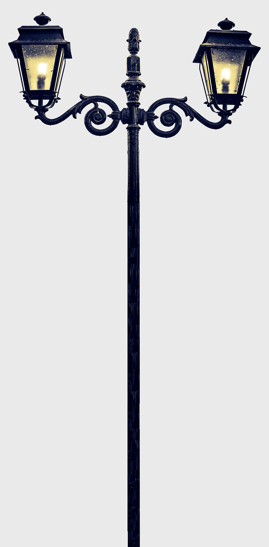 Vintage Metal Lantern, Park Street Lighting, Metal Lamp Post, Antique Street Lamp, Outdoor Lighting Fixture, Decorative Lamp Post, Ornate Lighting Design, png Vintage Metal Lantern, Park Street Lighting, Metal Lamp Post, Antique Street Lamp, Outdoor Lighting Fixture, Decorative Lamp Post, Ornate Lighting Design, png