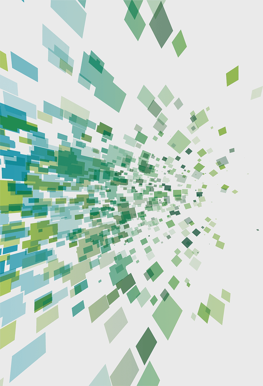 assorted-color geometry pattern, colorful shading squares, abstract color splash design, superimposed staggered squares, vibrant pixel art, modern geometric background, dynamic color composition assorted-color geometry pattern, colorful shading squares, abstract color splash design, superimposed staggered squares, vibrant pixel art, modern geometric background, dynamic color composition