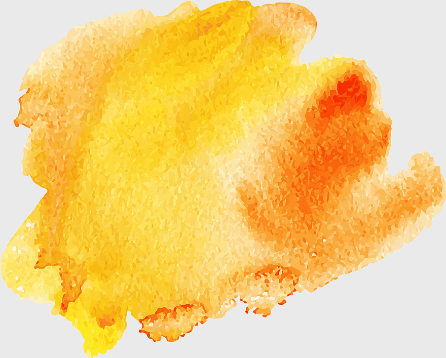 orange watercolor painting, watercolor stain art, junk food illustration, royalty-free watercolor, abstract food art, vibrant orange artwork, culinary watercolor design orange watercolor painting, watercolor stain art, junk food illustration, royalty-free watercolor, abstract food art, vibrant orange artwork, culinary watercolor design