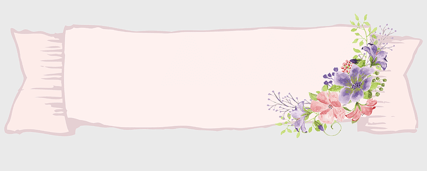 watercolor floral frame, purple and pink flower border, white paper text frame, floral design texture, elegant floral illustration, decorative text banner, artistic floral elements watercolor floral frame, purple and pink flower border, white paper text frame, floral design texture, elegant floral illustration, decorative text banner, artistic floral elements