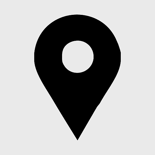 map marker icon, location pointer symbol, google maps logo, travel world map, digital navigation tools, cartographic symbols, geographic location tags