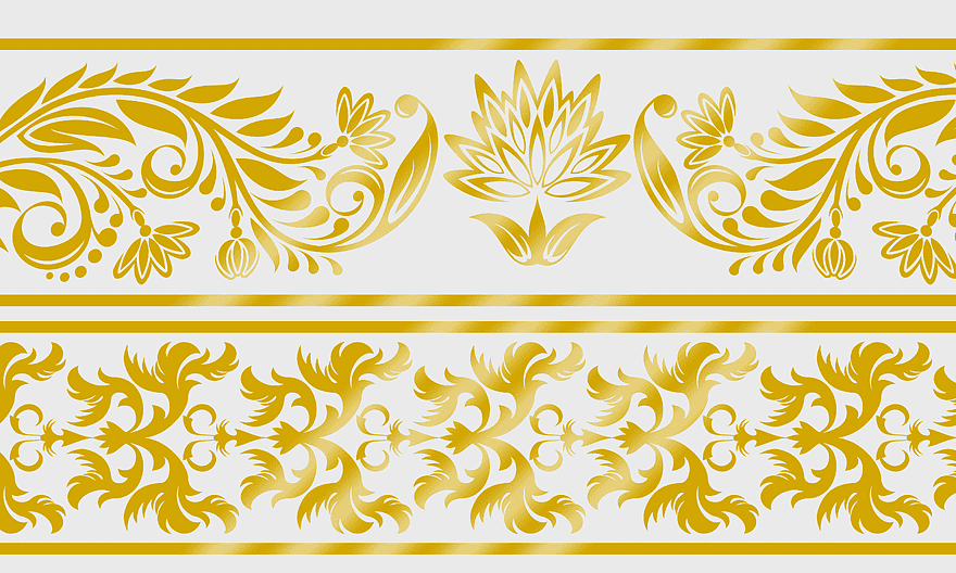 beige floral frame, gold lace border, certificate border design, floral border pattern, ornate decorative frame, elegant border art, vintage lace trim beige floral frame, gold lace border, certificate border design, floral border pattern, ornate decorative frame, elegant border art, vintage lace trim