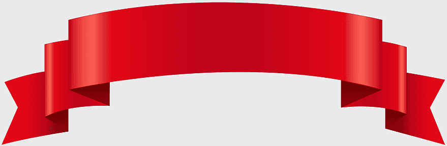 red ribbon banner, web banner label, red banner tag, advertising ribbon, promotional banner design, digital marketing graphics, event decoration element red ribbon banner, web banner label, red banner tag, advertising ribbon, promotional banner design, digital marketing graphics, event decoration element