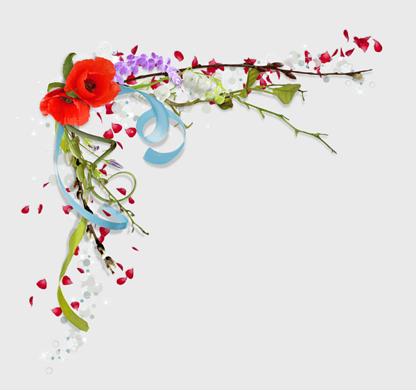Poppy corner frame, digital flower arrangement, floral design elements, art corner decoration, decorative corner embellishment, botanical corner art, floral corner accent Poppy corner frame, digital flower arrangement, floral design elements, art corner decoration, decorative corner embellishment, botanical corner art, floral corner accent