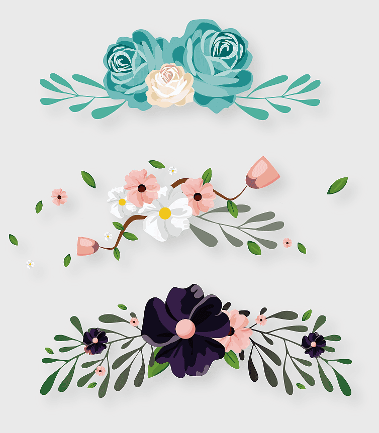 watercolor flower bouquet, teal white black floral design, wedding floral arrangement, artificial flower art, floral wreath decor, botanical illustration, floral pattern design watercolor flower bouquet, teal white black floral design, wedding floral arrangement, artificial flower art, floral wreath decor, botanical illustration, floral pattern design
