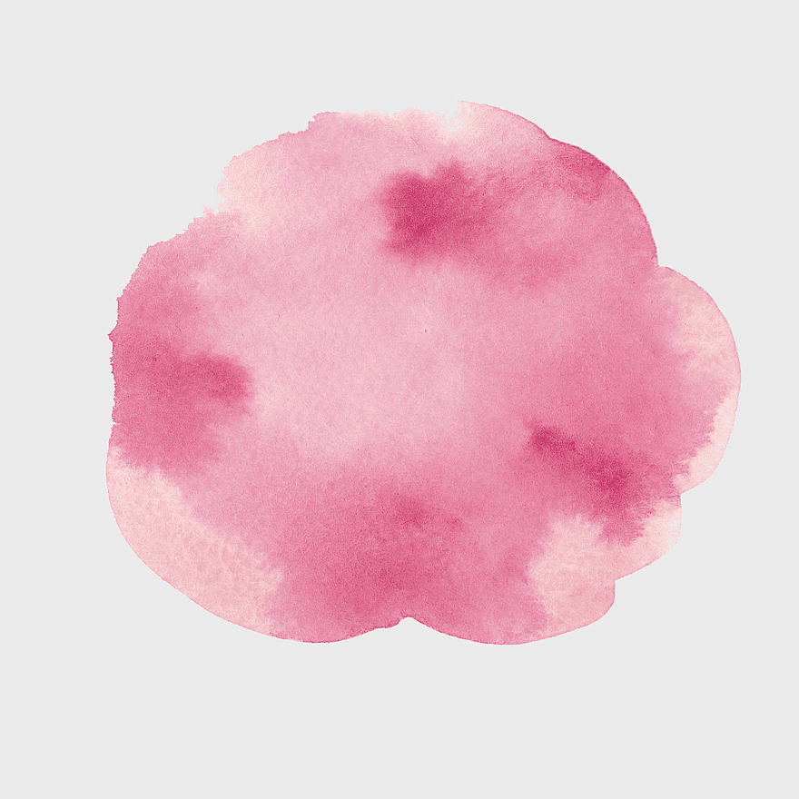 watercolor pink ink splash, chinese style decorative art, magenta ink wash painting, round watercolor design, abstract floral watercolor, artistic ink bloom, soft pink watercolor texture watercolor pink ink splash, chinese style decorative art, magenta ink wash painting, round watercolor design, abstract floral watercolor, artistic ink bloom, soft pink watercolor texture