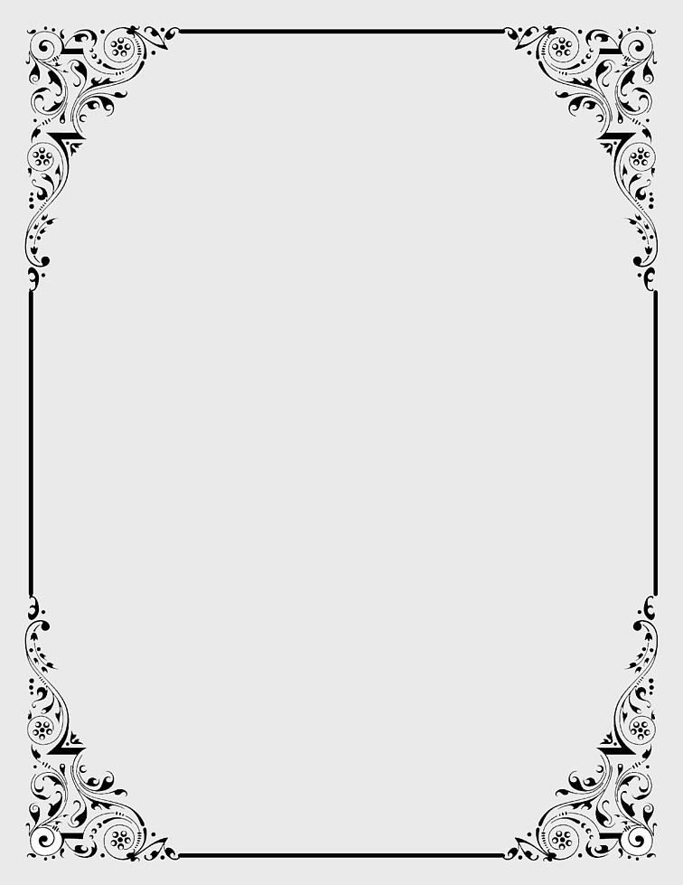 white and black wedding invitation frame, monochrome borders and frames, black and white ornate border, congratulatory wedding template, elegant decorative frame, vintage line art border, printable wedding invitation design white and black wedding invitation frame, monochrome borders and frames, black and white ornate border, congratulatory wedding template, elegant decorative frame, vintage line art border, printable wedding invitation design