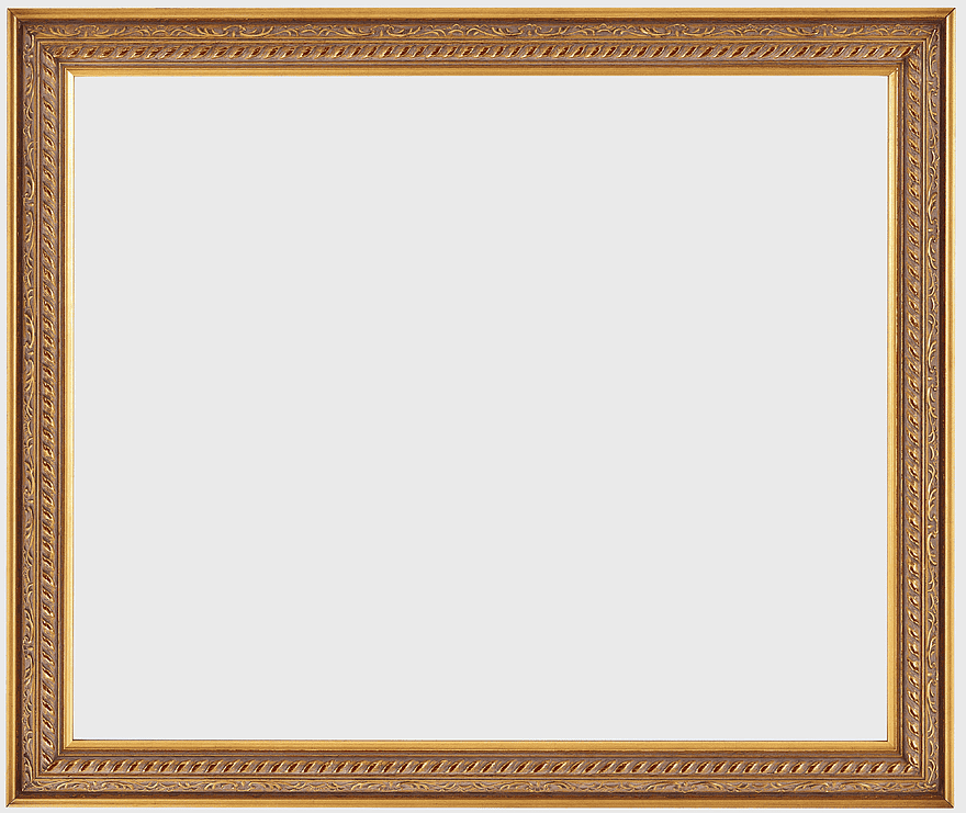 old wooden photo frame, decorative picture frame, vintage interior decor, ornate gold frame, classic photo frame, png old wooden photo frame, decorative picture frame, vintage interior decor, ornate gold frame, classic photo frame, png