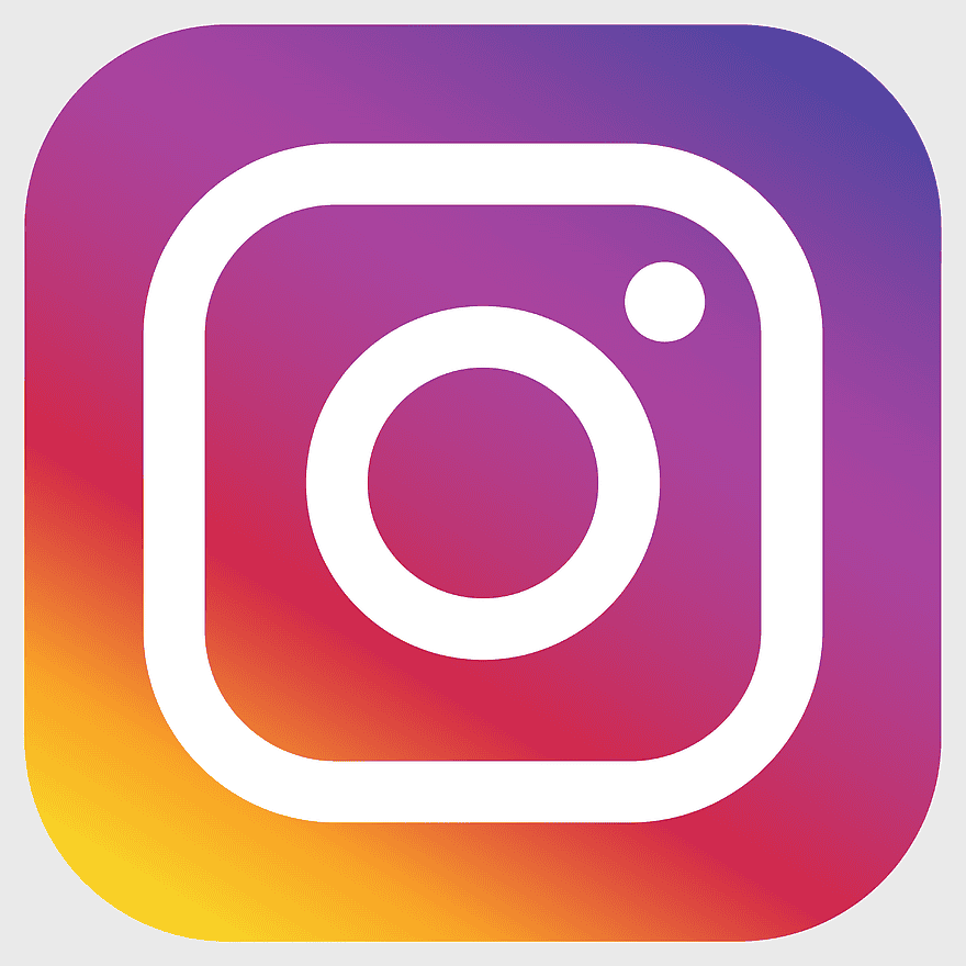 Instagram logo, social network icon, gradient colors, online community, digital graphy, social media platform, png Instagram logo, social network icon, gradient colors, online community, digital graphy, social media platform, png